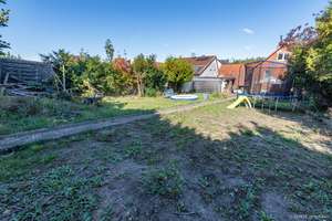 Einzigartiges Einfamilienhaus in Afferde, HM - TOP-Wohnkomfort mit Großem Garten / Provisionsfrei! – Die vollständige Adresse der Immobilie erhältst du vom Anbieter., 31789 Hameln – Vorschaubild 14