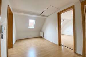 Freistehendes Wohnhaus mit Garten im Herzen von Kirchberg/Murr – Die vollständige Adresse der Immobilie erhältst du vom Anbieter., 71737 Kirchberg an der Murr – Vorschaubild 17