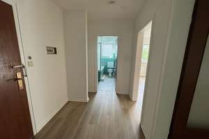 Schöne 2-Zimmer-Wohnung in ruhiger Wohnlage – Neustraße 10, 42657 Burg/Höhscheid, Solingen – Vorschaubild 2