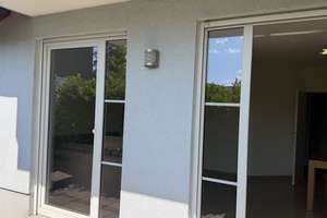 Einziehen - Vermieten - Profitieren – Die vollständige Adresse der Immobilie erhältst du vom Anbieter., 42369 Ronsdorf, Wuppertal – Vorschaubild 11