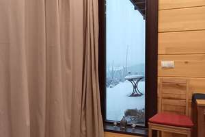 Tiny House in Niederbreitbach – Birkenweg 7, 56589 Niederbreitbach – Vorschaubild 14