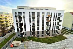 Komplett möbliert – einfach Koffer auspacken und wohlfühlen – Fließstraße 14, 12439 Niederschöneweide, Berlin – Vorschaubild 1