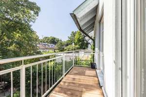 Familienfreundliche Doppelhaushälfte mit schönem Südgarten – Energieklasse B – Die vollständige Adresse der Immobilie erhältst du vom Anbieter., 85591 Vaterstetten – Vorschaubild 16
