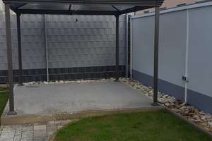 Ihr neues Zuhause mit viel Platz in einer Doppelhaushälfte in Cadolzburg – Die vollständige Adresse der Immobilie erhältst du vom Anbieter., 90556 Cadolzburg – Vorschaubild 9