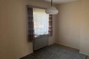 Geräumtes Haus in Geestemünde mit Ausbaupotenzial – Die vollständige Adresse der Immobilie erhältst du vom Anbieter., 27574 Geestemünde, Bremerhaven – Vorschaubild 9