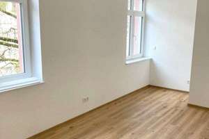 City-Apartment in der Taunusstraße - Wohnen am Nerotal - Aufzug und Parkplatz – Die vollständige Adresse der Immobilie erhältst du vom Anbieter., 65183 Nordost, Wiesbaden – Vorschaubild 8