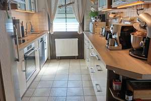 Architektenhaus in Bestlage direkt an der Schmiech und am Naturschutzgebiet – Die vollständige Adresse der Immobilie erhältst du vom Anbieter., 89584 Ehingen (Donau) – Vorschaubild 8