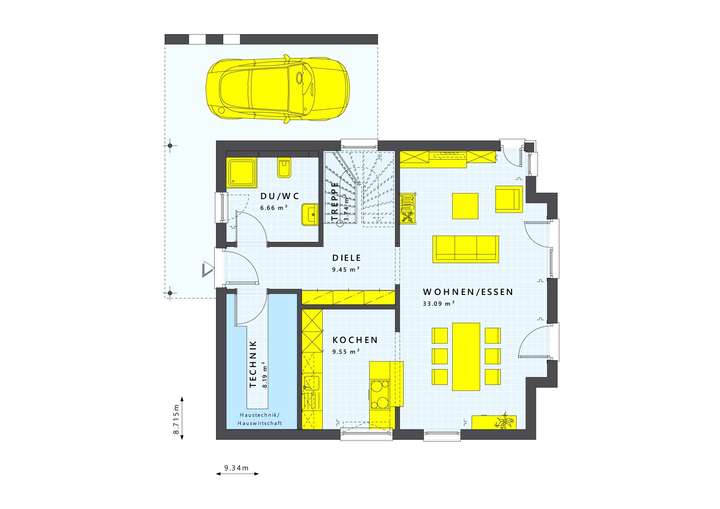 34191-3500-1-g