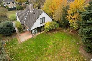 Großzügiges Einfamilienhaus für die große Familie in Braunschweig - Stöckheim – Die vollständige Adresse der Immobilie erhältst du vom Anbieter., 38124 Stöckheim-Leiferde, Braunschweig – Vorschaubild 24