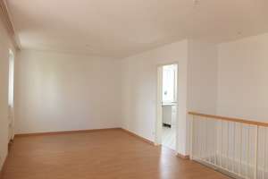DI - 2-Zimmer-Wohnung mit Hobbyraum und Balkon im grünen Fahrland – Gartenstraße 17, 14476 Fahrland, Potsdam – Vorschaubild 6