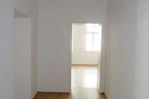 Schicke 2-Zimmer-Wohnung mit großer Küche und feiner Ausstattung in der Dresdner Neustadt – Schönbrunnstraße 8, 1097 Äußere Neustadt, Dresden – Vorschaubild 6
