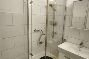Wohnen mit Charakter: 2,5-Zimmer-Wohnung in Uerdingen – Mauritzstr. 71, 47829 Uerdingen, Krefeld – Vorschaubild 13