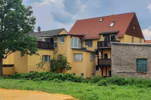 8,18% Mietrendite - Mehrfamilienhaus in Zwickau – Lengenfelder Str. 45, 8064 Zwickau – Vorschaubild 2