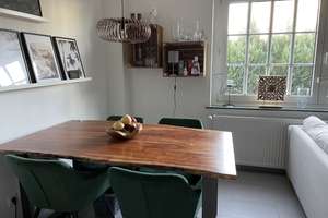 Zwei Zimmer Wohnung  am Horstheider Weg  39qm – Die vollständige Adresse der Immobilie erhältst du vom Anbieter., 33613 Schildesche, Bielefeld – Vorschaubild 7