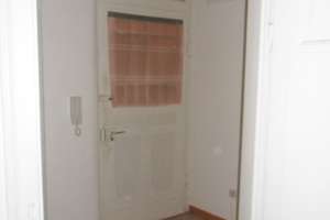 Geräumige 1-ZKB-Wohnung, möbliert an 1 Berufstätigen/ Studierenden zu vermieten. – Fröhlichstraße 8, 68169 Neckarstadt-West, Mannheim – Vorschaubild 14