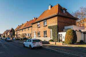 Property thumbnail 13