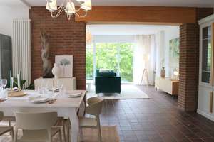 Großzügiges Landhaus mit ELW in familienfreundlicher Lage – Die vollständige Adresse der Immobilie erhältst du vom Anbieter., 56841 Traben-Trarbach – Vorschaubild 7