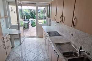 Familienhaus mit 513m² Grundstück in Mainz-Oberstadt – Gottlieb-Daimler-Straße 29, 55131 Oberstadt, Mainz – Vorschaubild 15