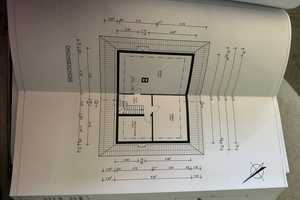 Property thumbnail 22