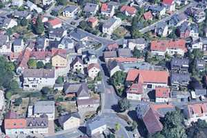 Luxus Neubau - Maisonette-Wohnung – Hochtaunuskreis – Vorschaubild 7