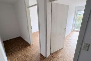 Charmantes Reihenhaus in Söflingen - großzügig, hell und mit Gartenidylle – Die vollständige Adresse der Immobilie erhältst du vom Anbieter., 89081 Söflingen, Ulm – Vorschaubild 13
