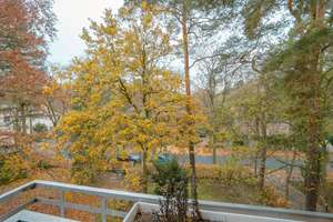 Property thumbnail 25