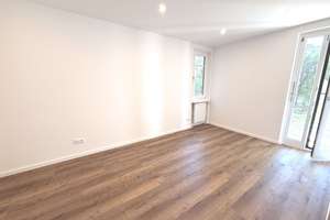 Hier beginnt euer gemeinsames Kapitel – EG-Whg mit Garten und Whirlpool – Georg-Pickl-Weg 8, 80995 Lerchenau-West, München – Vorschaubild 6