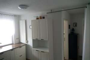 DHH mit Gästeapartment – Sippelweg, 10, 70439 Stammheim-Mitte, Stuttgart – Vorschaubild 16