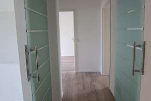 Schöne 3-Zimmer-Wohnung, Porz-Eil – Bonner Straße 76, 51145 Eil, Köln – Vorschaubild 2