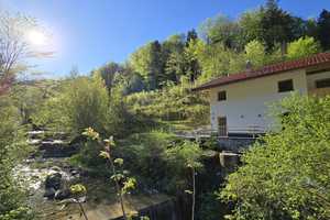 Tegernsee - Aufwendig saniertes Einfamilienhaus – Miesbach (Kreis) – Vorschaubild 12
