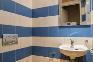 Tolle 5-7 Zimmer Wohnung mit eigenem Garten und großer Terrasse. Perfekter Familiengrundriss – Die vollständige Adresse der Immobilie erhältst du vom Anbieter., 10997 Kreuzberg, Berlin – Vorschaubild 10