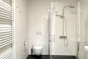 Exquisites 4-Zimmer-Apartment – Urbanes Wohnerlebnis der Extraklasse in Friedrichshain - WE026 – Pauline-Staegemann-Str. 2, 10249 Friedrichshain, Berlin – Vorschaubild 13