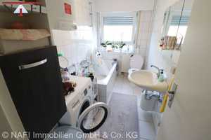 ** Gepflegtes Mehrfamilienhaus - ideal als Anlageobjekt ** – Rems-Murr-Kreis – Vorschaubild 16