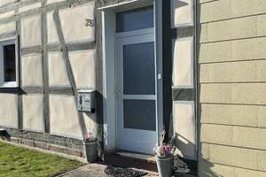 Fachwerkhaus in gepflegtem Zustand, frei, Hann.Münden, im beliebtem Ortsteil Gimte – Die vollständige Adresse der Immobilie erhältst du vom Anbieter., 34346 Hannoversch Münden – Vorschaubild 6