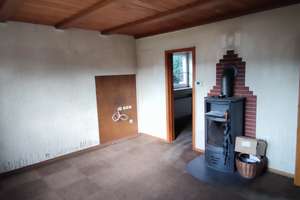 Kleines Haus mit Potenzial! Reihenendhaus in sehr ruhiger Lage von Gladbeck – Die vollständige Adresse der Immobilie erhältst du vom Anbieter., 45968 Gladbeck – Vorschaubild 11