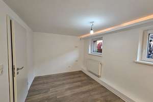 Souterrain: 4 Zimmer, 2 Bäder, Terrasse, neue Küche – ab 09/2026 – Eduard-Windthorst-Straße 42, 33604 Mitte, Bielefeld – Vorschaubild 14