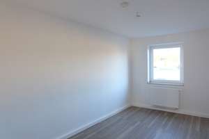3-Zimmer-Wohnung in Düren-Stadtmitte – Hohenzollernstraße 26-28, 52351 Innenstadt, Düren – Vorschaubild 4