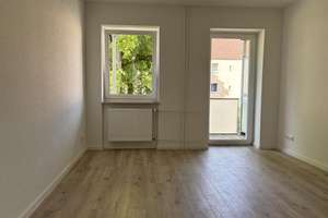 AB 15.06.2026! Gemütliche 3-Zimmer Wohnung zu vermieten! – Spinnerstr. 7, 38114 Westliches Ringgebiet, Braunschweig – Vorschaubild 3