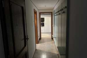 Gemütliche 3-Zimmerwohnung - ideal für 2-3 Personen mit Einbauküche. Anschauen lohnt! – Hünefeldstraße 88, 42285 Wuppertal – Vorschaubild 20
