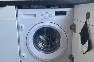 Bad Godesberg, großzügige 3 Zimmer Wohnung mit Einbauküche in Rheinnähe mit Blick ins Grüne – Die vollständige Adresse der Immobilie erhältst du vom Anbieter., 53179 Rüngsdorf, Bonn – Vorschaubild 14