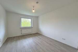 Moderne 3-Zimmerwohnung in Feldrandlage – Ostkirchstraße 22, 44269 Berghofen, Dortmund – Vorschaubild 8