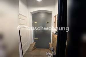 Tauschwohnung: 3 RW direkt am Clara Park mit Terrasse – 4109 Zentrum-West, Leipzig – Vorschaubild 13