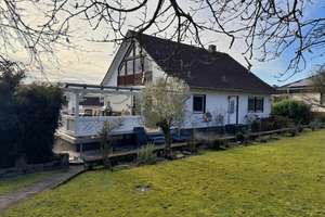 Property thumbnail 15