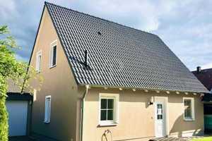 Modernes Einfamilienhaus in begehrter Lage - Ihr neues Zuhause wartet! – Börde (Kreis) – Vorschaubild 1