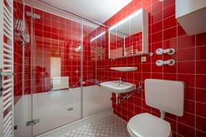 Property thumbnail 17