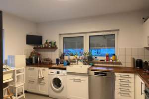Alltagstaugliche 2-Zimmer-Wohnung in Stuttgart West – Breitscheidstraße 73, 70176 Rosenberg, Stuttgart – Vorschaubild 3