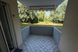 Erstbezug nach Kernsanierung: Barrierefreie 4-Zi.-Wohnung mit Balkon & Aufzug in KA-Knielingen – Josef-Schofer-Straße 7, 76187 Nordweststadt, Karlsruhe – Vorschaubild 8