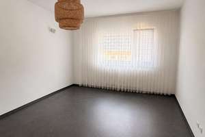 3 Zimmer Eigentumswohnung mit Balkon in Berlin Reinickendorf – Alt-Reinickendorf 15, 13407 Reinickendorf (Ortsteil), Berlin – Vorschaubild 10