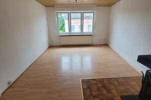  2-Zimmer-Whg in SG-Mangenberg   – Beethovenstr 61, 42655 Solingen-Mitte, Solingen – Vorschaubild 2