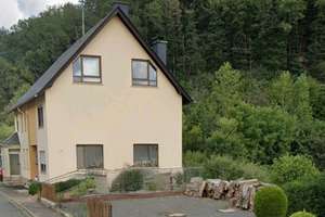 Einfamilienhaus 132qm Freistehend – Die vollständige Adresse der Immobilie erhältst du vom Anbieter., 55758 Niederwörresbach – Vorschaubild 15